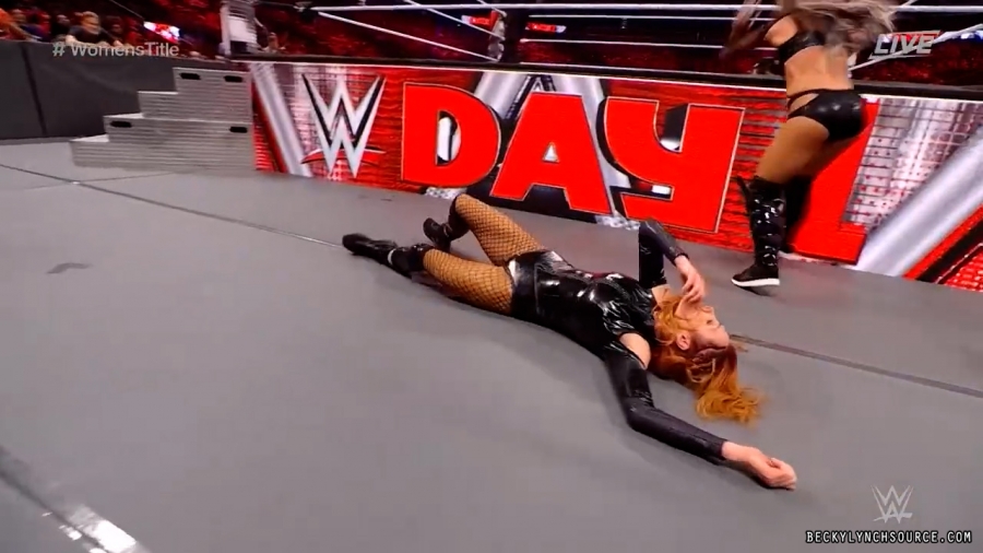 beckyppv20220101_00_21_08_00_Still1844.jpg