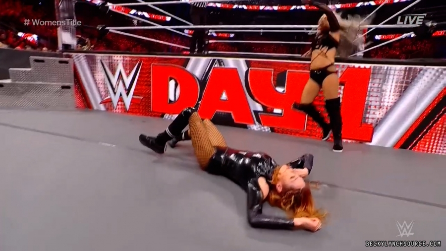 beckyppv20220101_00_21_08_15_Still1845.jpg