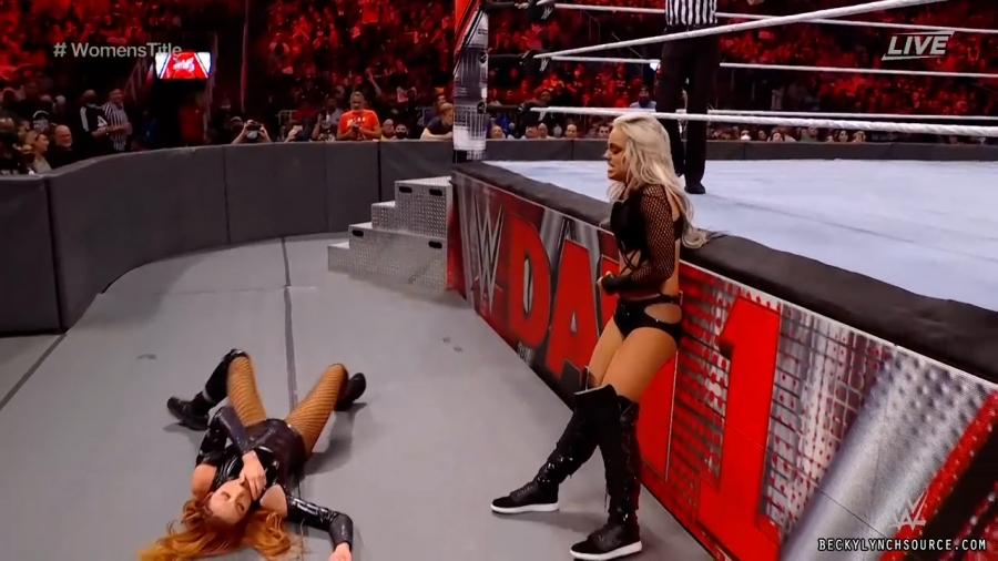 beckyppv20220101_00_21_10_00_Still1847.jpg