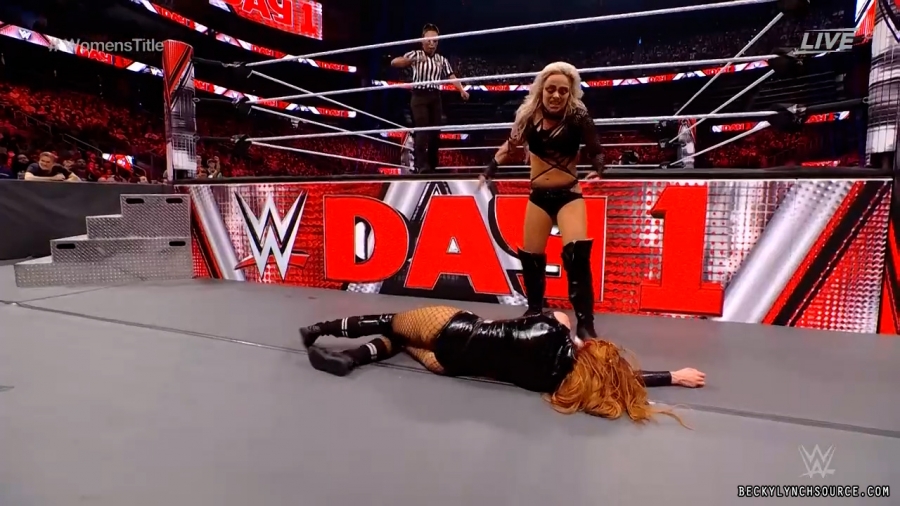 beckyppv20220101_00_21_11_15_Still1850.jpg