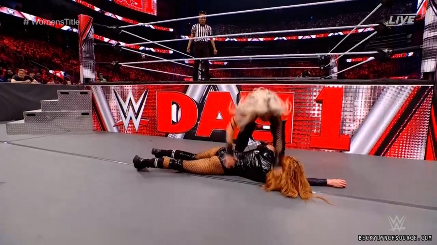 beckyppv20220101_00_21_12_00_Still1851.jpg