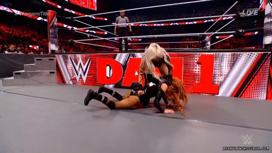 beckyppv20220101_00_21_12_15_Still1852.jpg