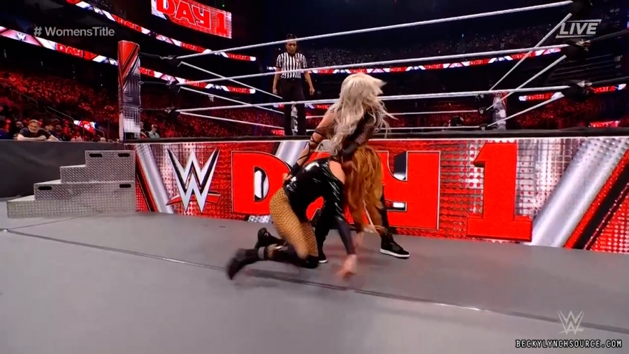 beckyppv20220101_00_21_13_00_Still1853.jpg