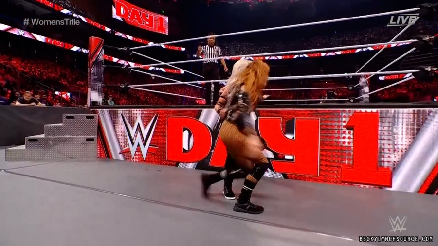 beckyppv20220101_00_21_13_15_Still1854.jpg