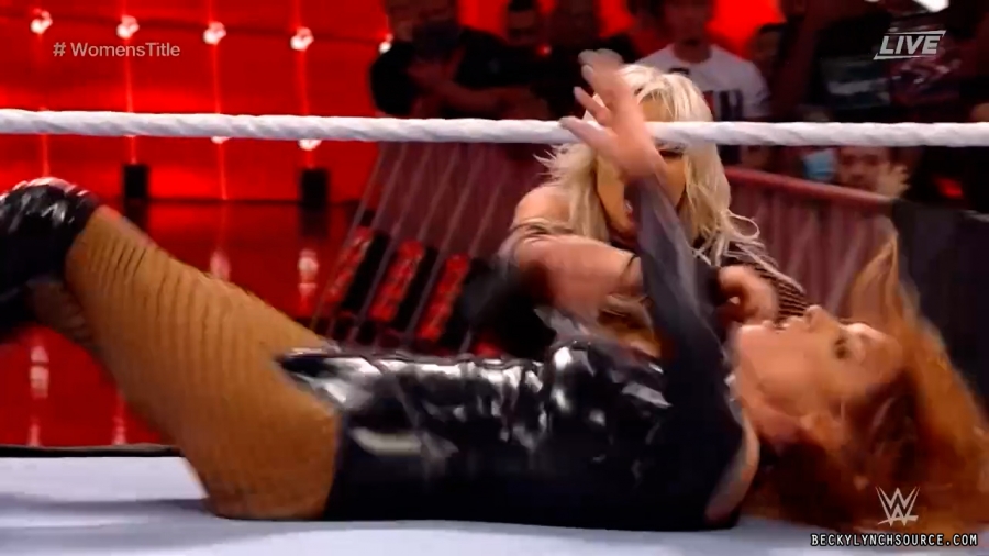 beckyppv20220101_00_21_14_15_Still1856.jpg