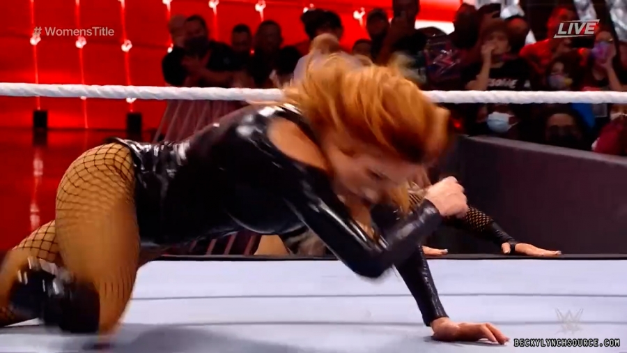 beckyppv20220101_00_21_15_00_Still1857.jpg
