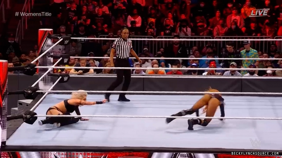 beckyppv20220101_00_21_16_15_Still1860.jpg