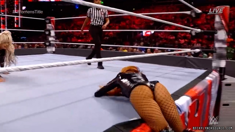 beckyppv20220101_00_21_18_00_Still1863.jpg