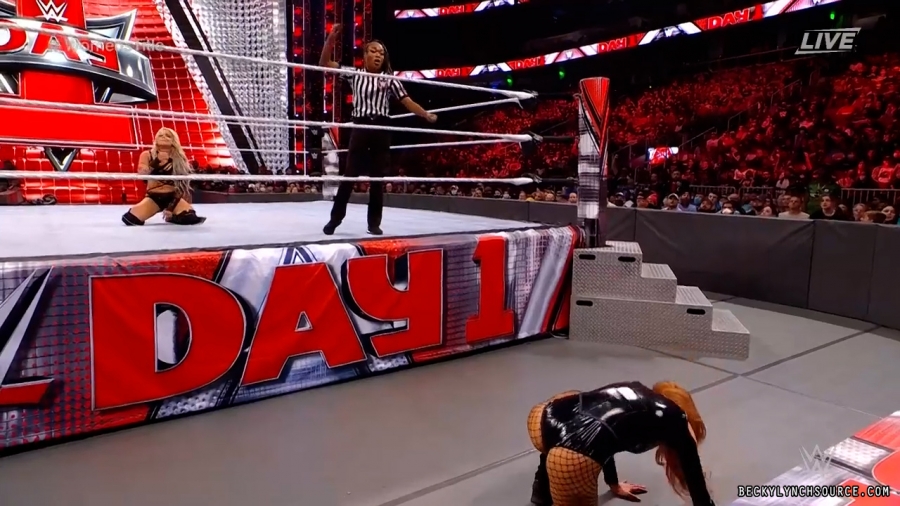 beckyppv20220101_00_21_22_15_Still1865.jpg