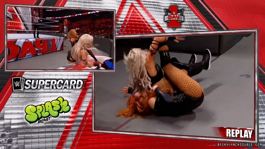 beckyppv20220101_00_21_32_15_Still1876.jpg