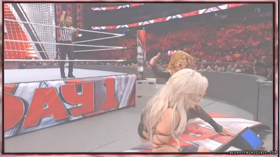 beckyppv20220101_00_21_33_00_Still1877.jpg