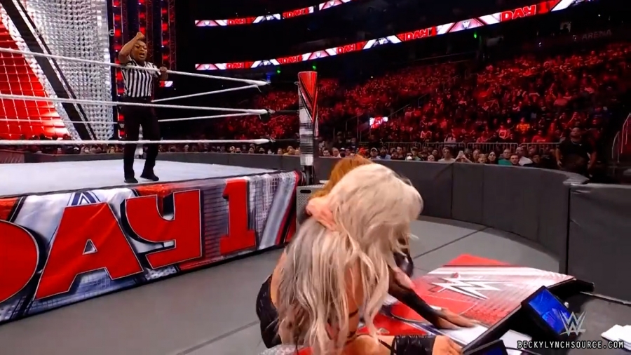 beckyppv20220101_00_21_33_15_Still1878.jpg