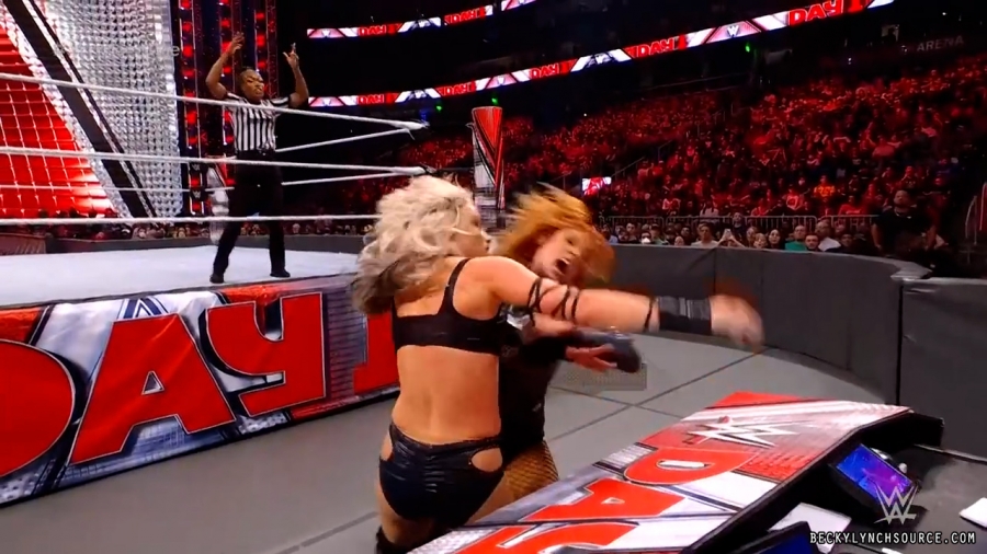 beckyppv20220101_00_21_34_00_Still1879.jpg