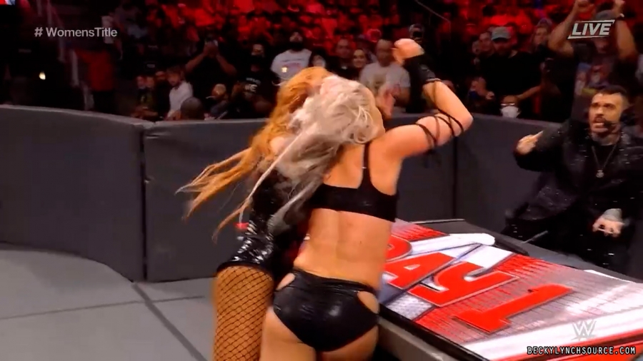 beckyppv20220101_00_21_35_00_Still1881.jpg