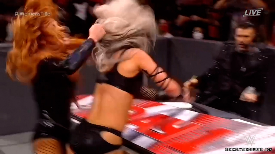 beckyppv20220101_00_21_35_15_Still1882.jpg