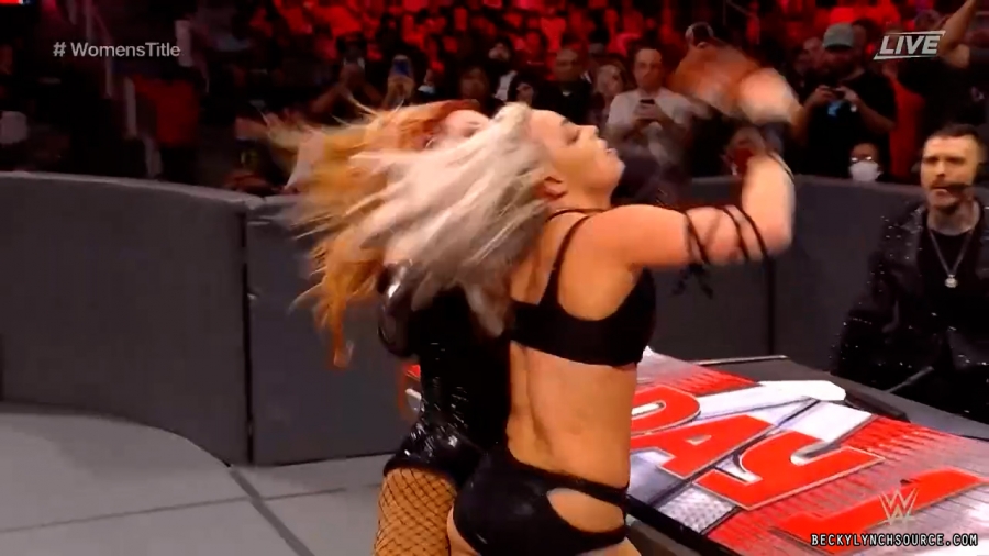beckyppv20220101_00_21_36_15_Still1884.jpg