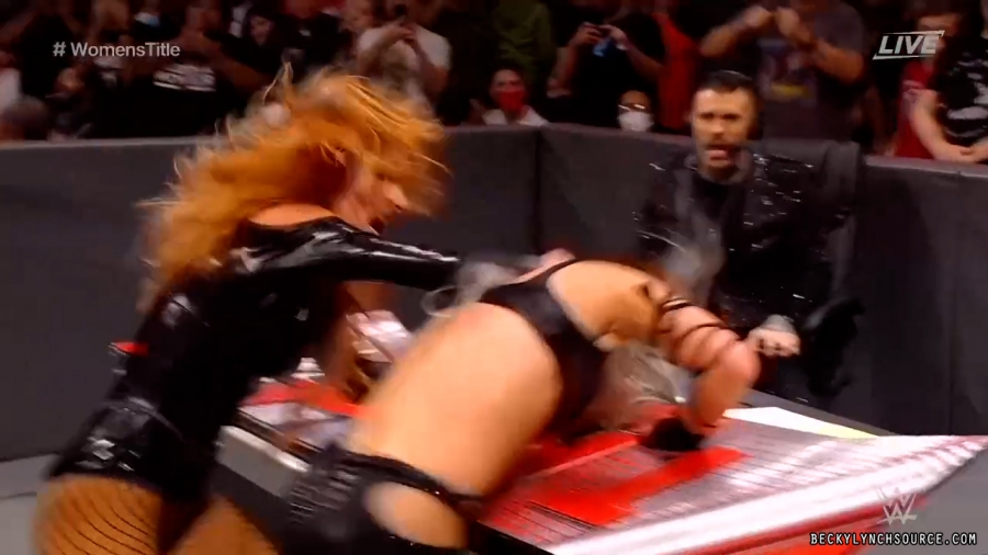 beckyppv20220101_00_21_37_00_Still1885.jpg
