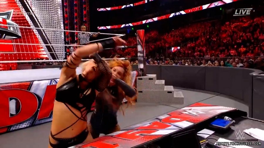 beckyppv20220101_00_21_37_15_Still1886.jpg
