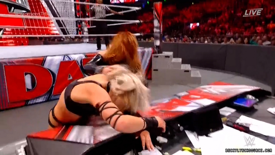 beckyppv20220101_00_21_38_00_Still1887.jpg