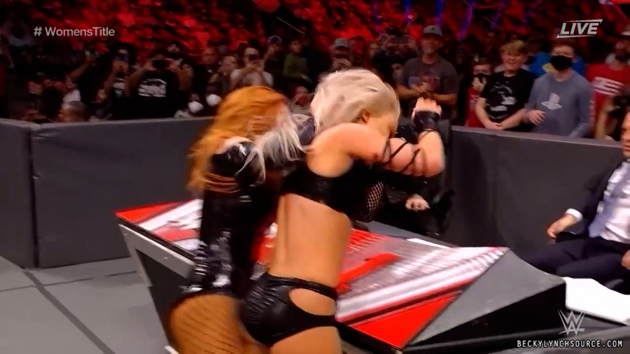 beckyppv20220101_00_21_38_15_Still1888.jpg