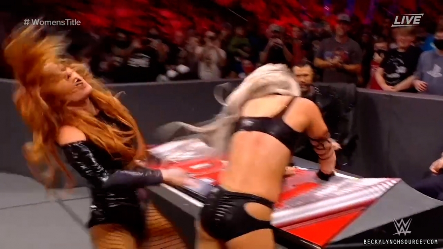 beckyppv20220101_00_21_39_00_Still1889.jpg