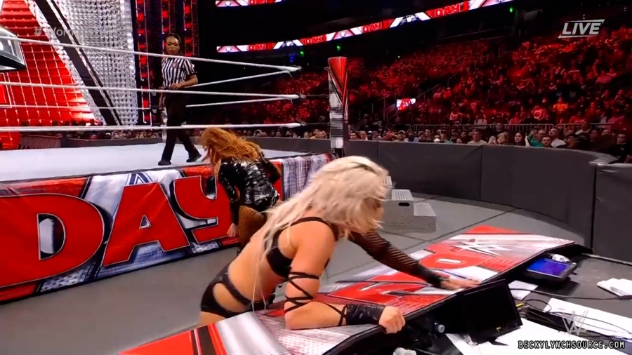 beckyppv20220101_00_21_40_00_Still1891.jpg