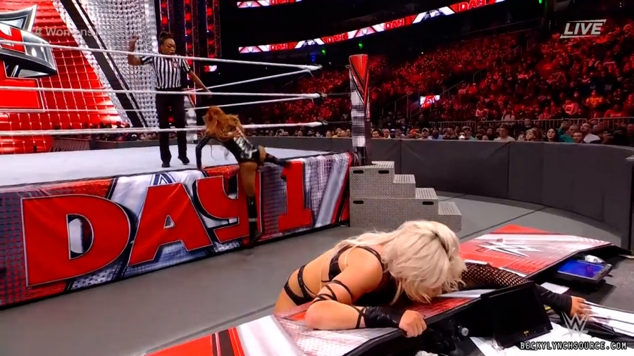 beckyppv20220101_00_21_41_00_Still1893.jpg