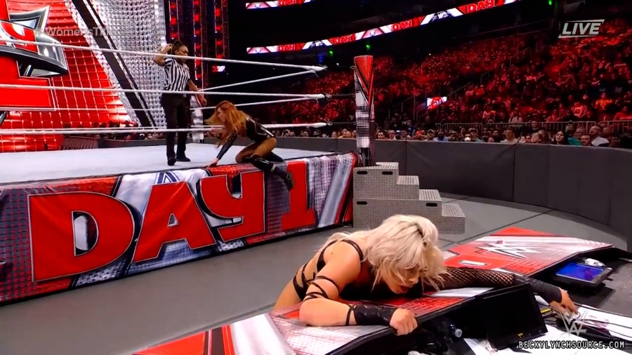 beckyppv20220101_00_21_41_15_Still1894.jpg