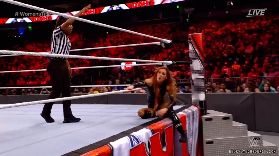 beckyppv20220101_00_21_42_00_Still1895.jpg