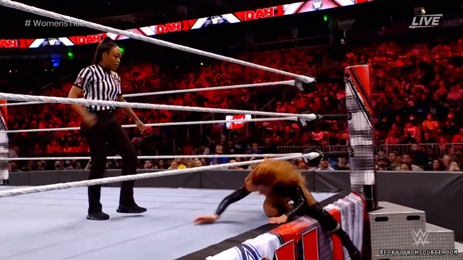 beckyppv20220101_00_21_42_15_Still1896.jpg