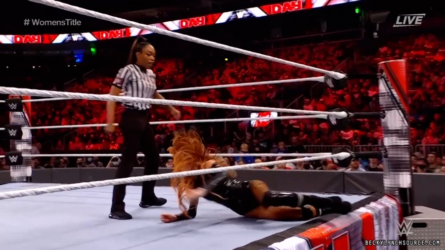 beckyppv20220101_00_21_43_00_Still1897.jpg