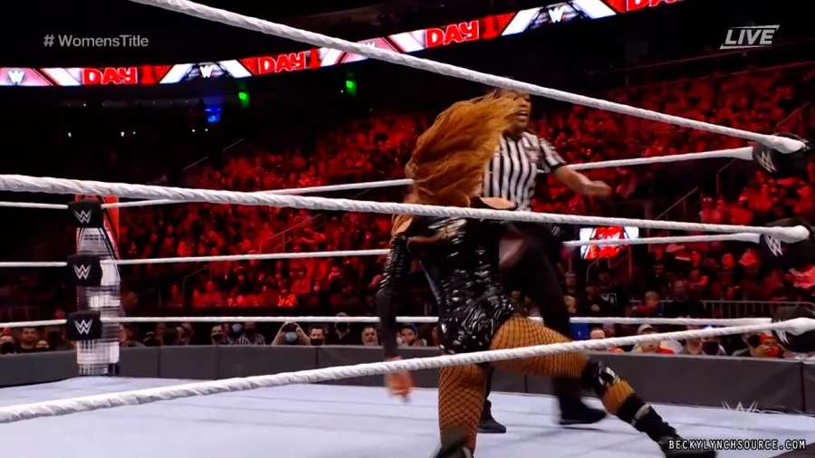 beckyppv20220101_00_21_44_00_Still1899.jpg