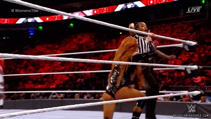 beckyppv20220101_00_21_44_15_Still1900.jpg