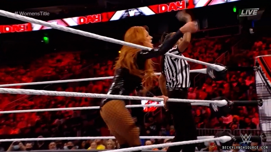 beckyppv20220101_00_21_45_00_Still1901.jpg