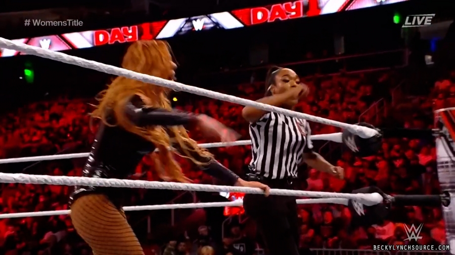 beckyppv20220101_00_21_45_15_Still1902.jpg
