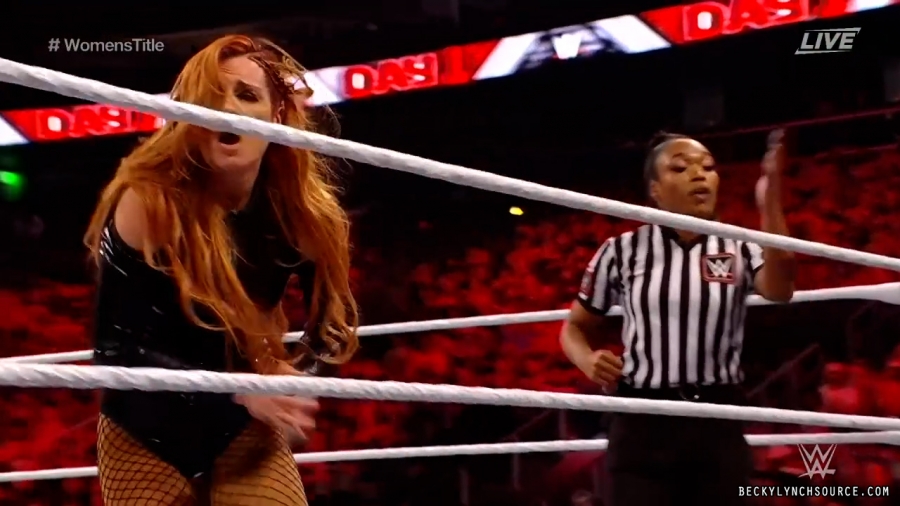 beckyppv20220101_00_21_46_00_Still1903.jpg