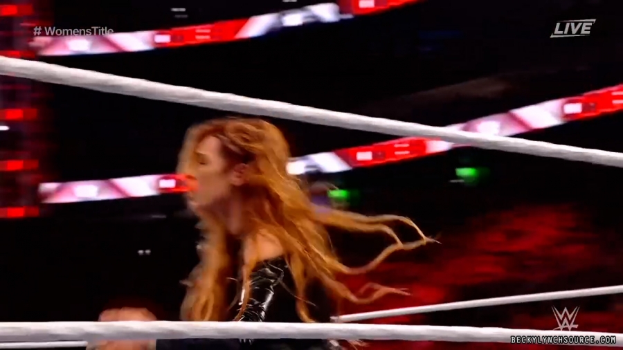 beckyppv20220101_00_21_46_15_Still1904.jpg