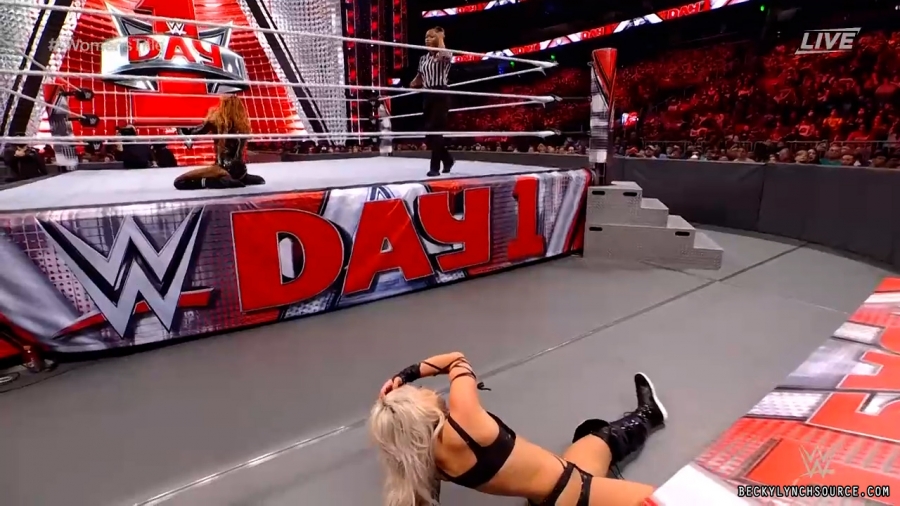 beckyppv20220101_00_21_47_00_Still1905.jpg