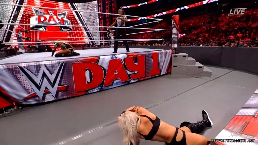 beckyppv20220101_00_21_47_15_Still1906.jpg
