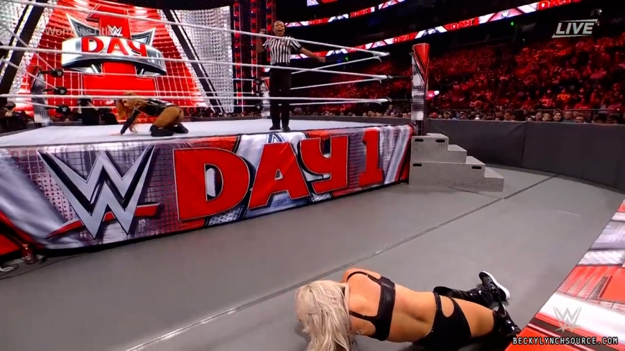 beckyppv20220101_00_21_48_00_Still1907.jpg
