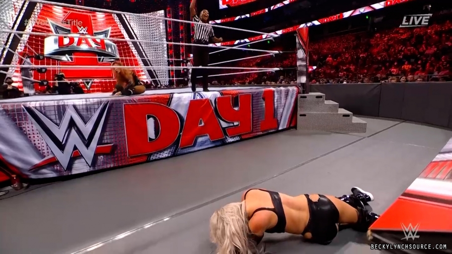 beckyppv20220101_00_21_48_15_Still1908.jpg