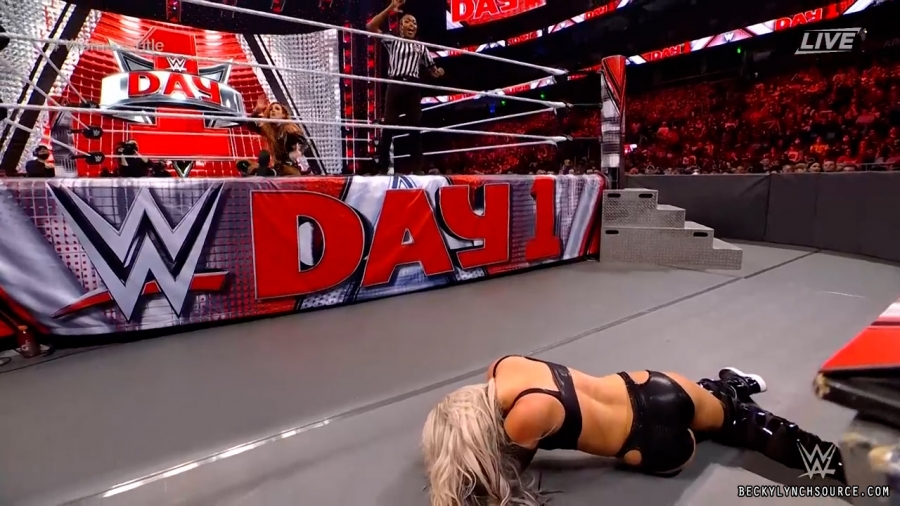 beckyppv20220101_00_21_49_00_Still1909.jpg