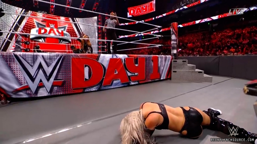 beckyppv20220101_00_21_49_15_Still1910.jpg
