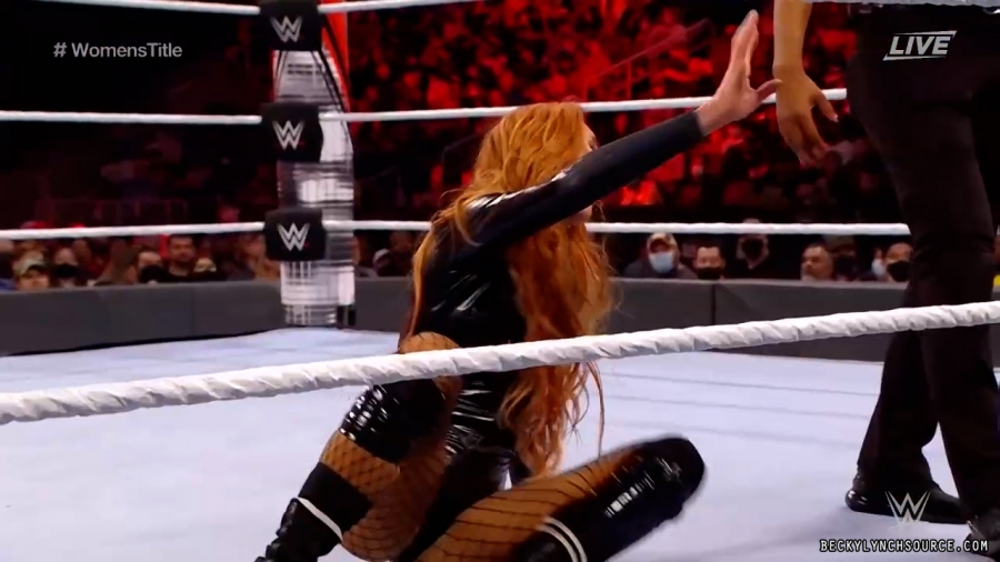 beckyppv20220101_00_21_50_00_Still1911.jpg