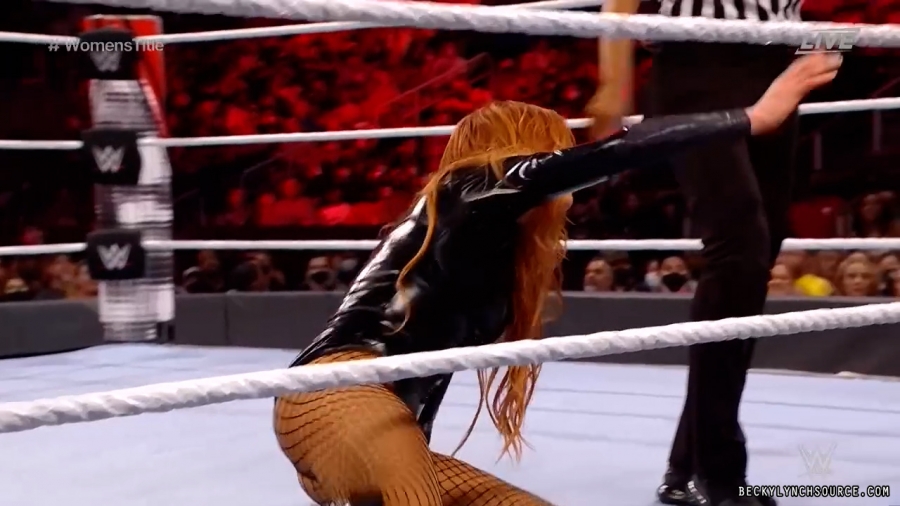 beckyppv20220101_00_21_50_15_Still1912.jpg