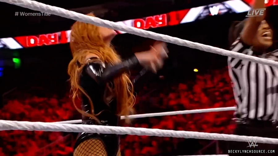 beckyppv20220101_00_21_52_00_Still1915.jpg
