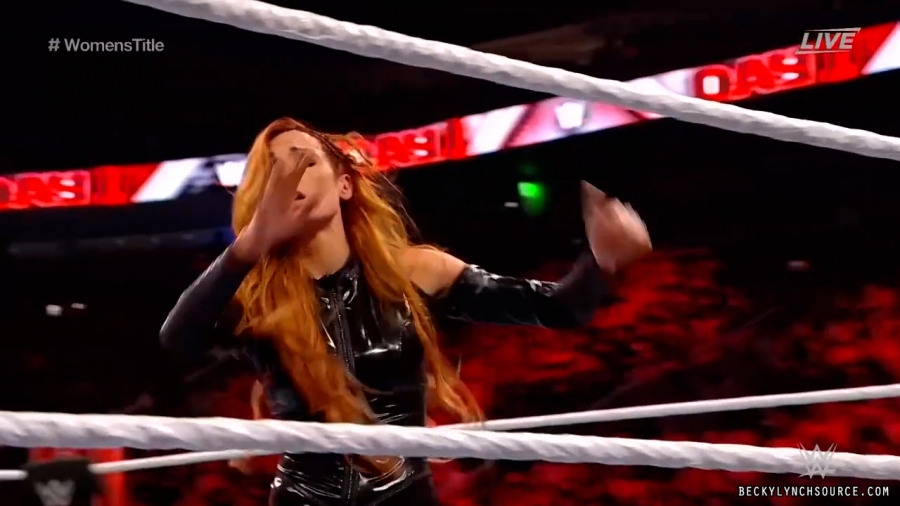 beckyppv20220101_00_21_52_15_Still1916.jpg
