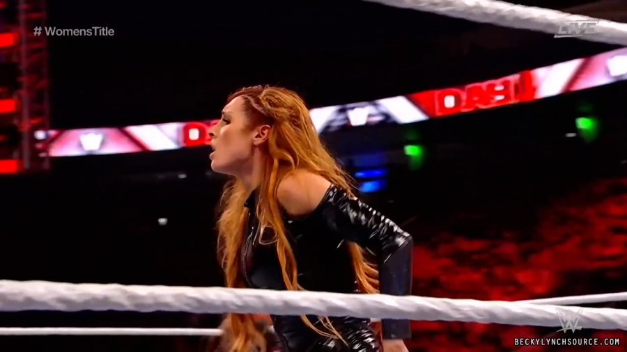 beckyppv20220101_00_21_53_00_Still1917.jpg