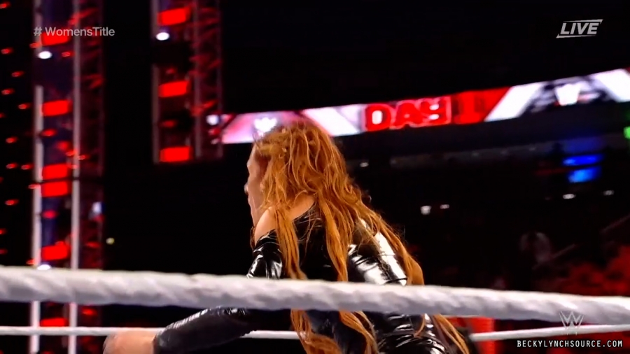 beckyppv20220101_00_21_53_15_Still1918.jpg
