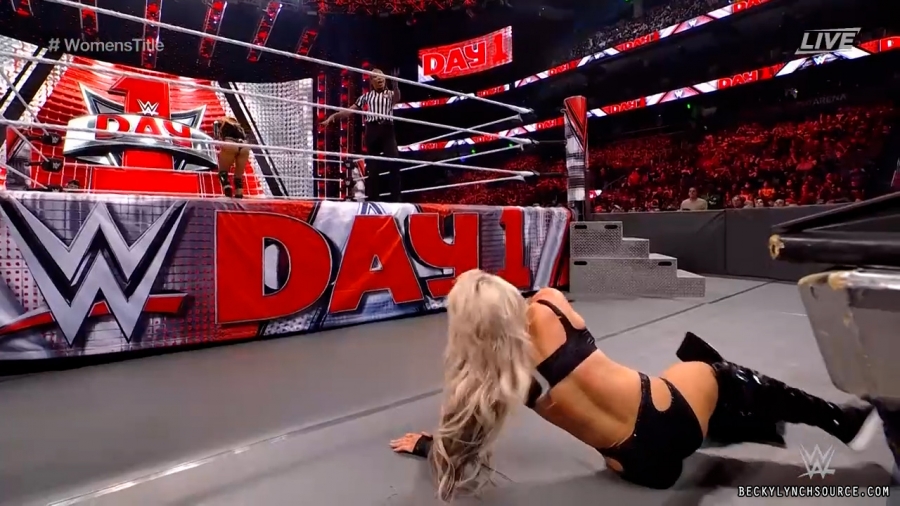 beckyppv20220101_00_21_54_00_Still1919.jpg